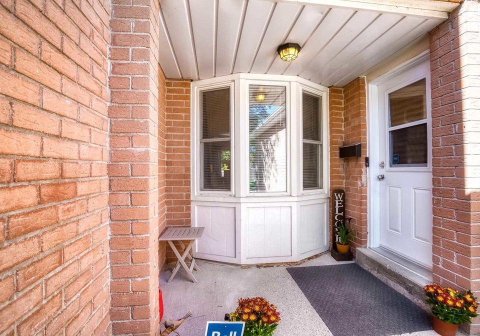 700-harmony-road-oshawa-ontario-e5410571