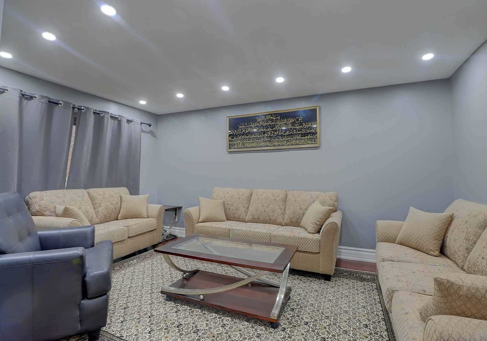 1249-fieldstone-circle-pickering-ontario-e5411182