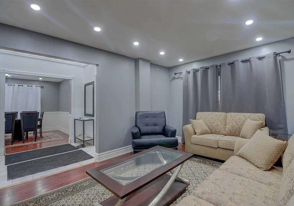 1249-fieldstone-circle-pickering-ontario-e5411182