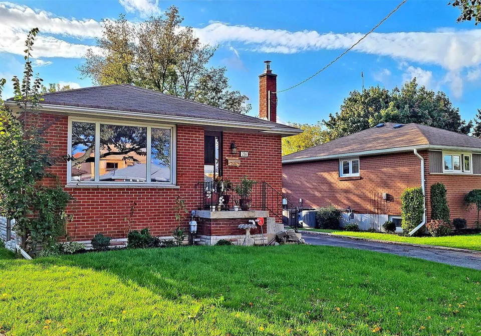 256-linden-street-oshawa-ontario-e5412024