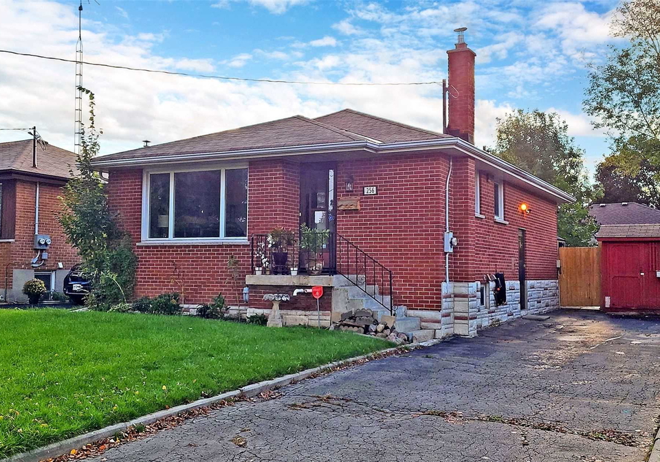 256-linden-street-oshawa-ontario-e5412024
