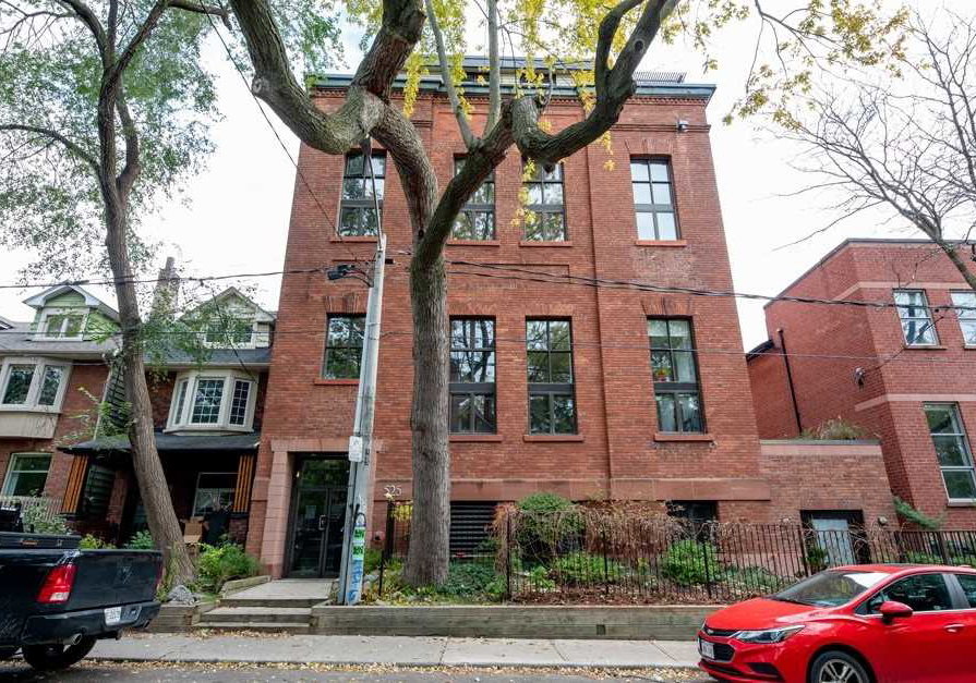 525-logan-avenue-toronto-ontario-e5418164