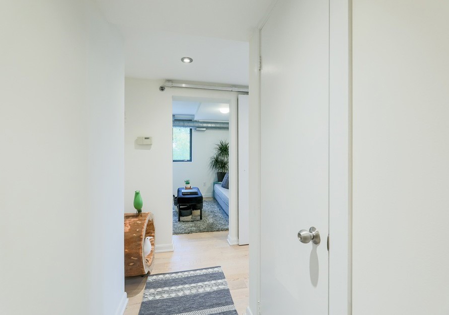 525-logan-avenue-toronto-ontario-e5418164