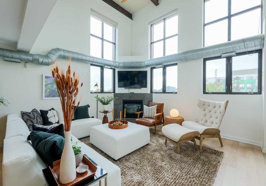 525-logan-avenue-toronto-ontario-e5418164