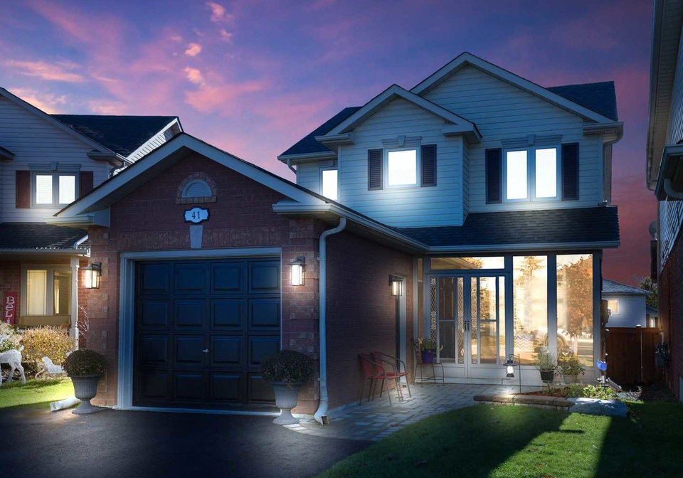 41-mallory-street-clarington-ontario-e5429318