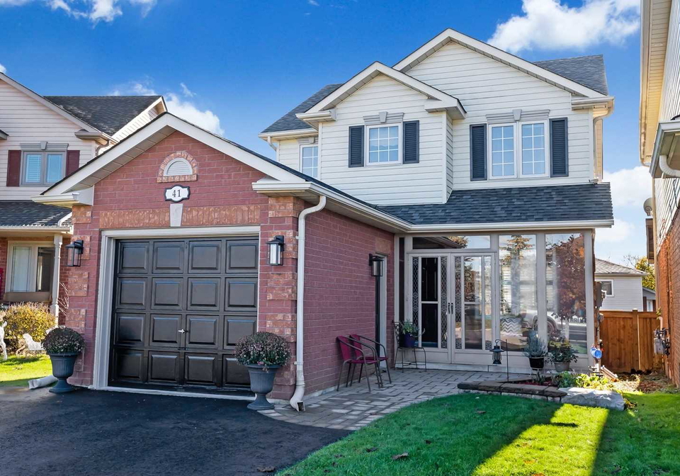 41-mallory-street-clarington-ontario-e5429318
