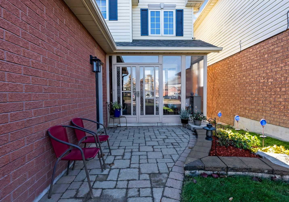 41-mallory-street-clarington-ontario-e5429318