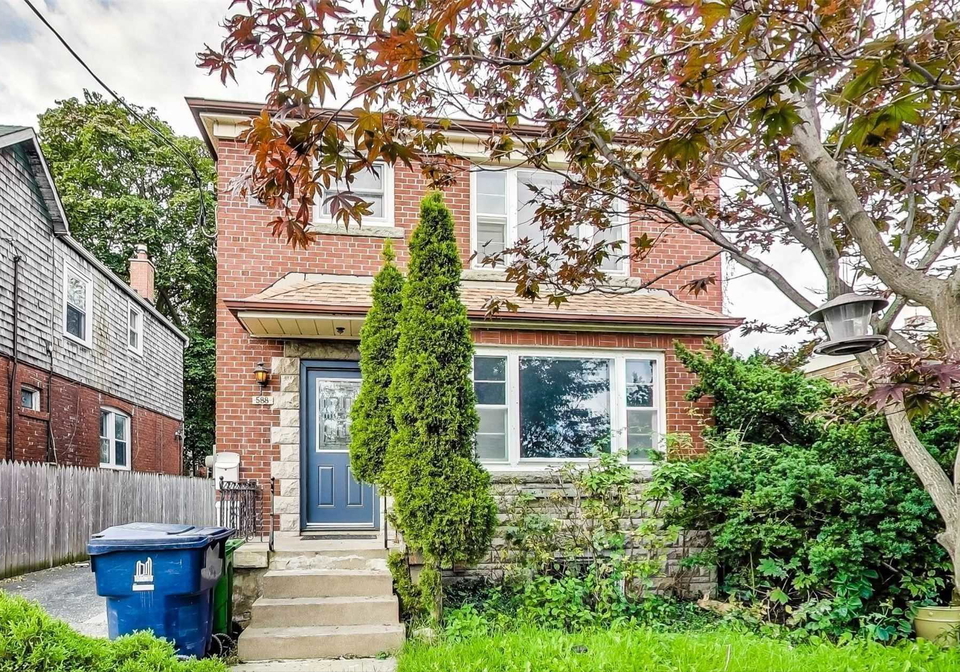 588-victoria-park-avenue-toronto-ontario-e5429527