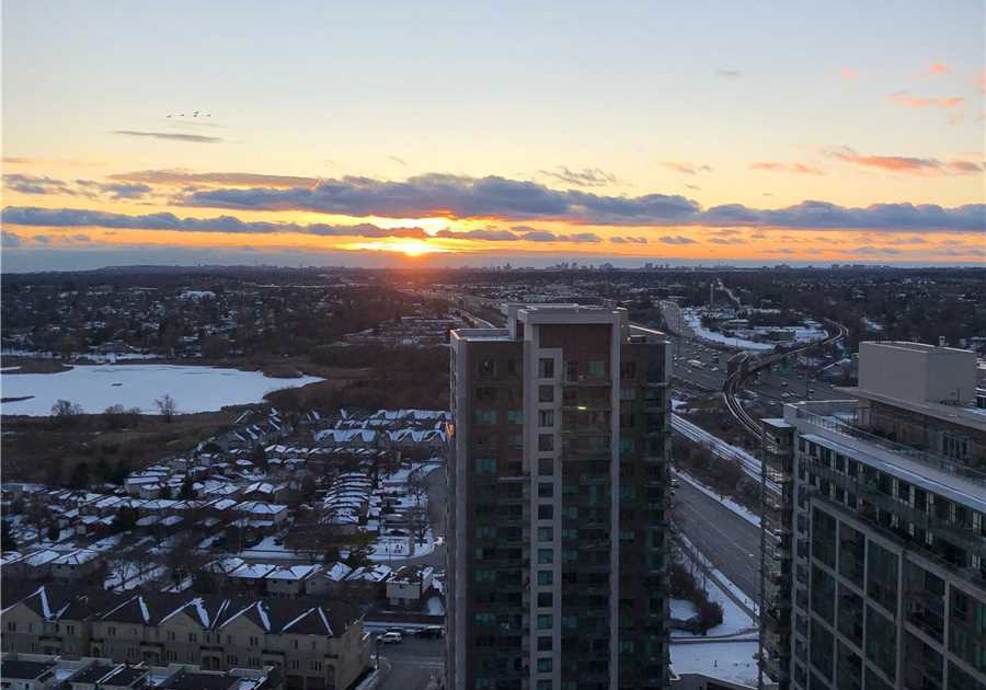 1255-bayly-street-s-pickering-ontario-e5430176