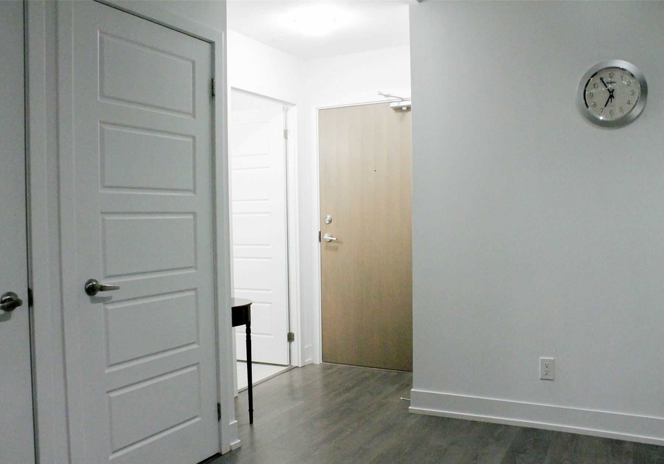 1255-bayly-street-s-pickering-ontario-e5430176
