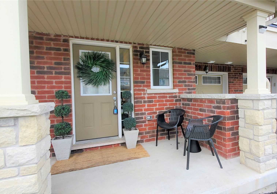 29-great-gabe-crescent-oshawa-ontario-e5438002