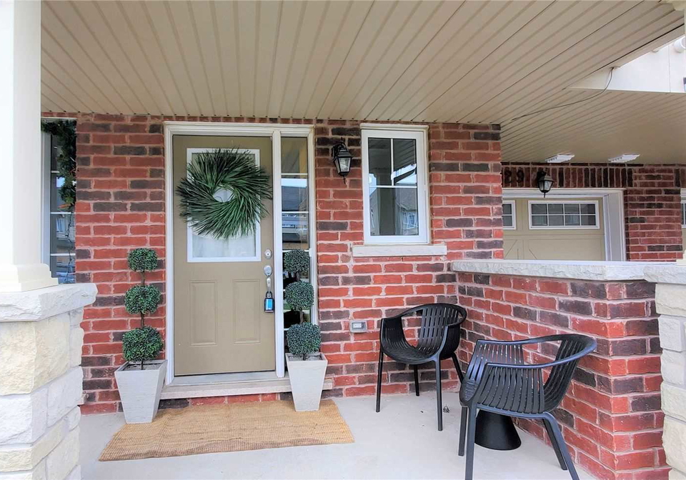29-great-gabe-crescent-oshawa-ontario-e5438002
