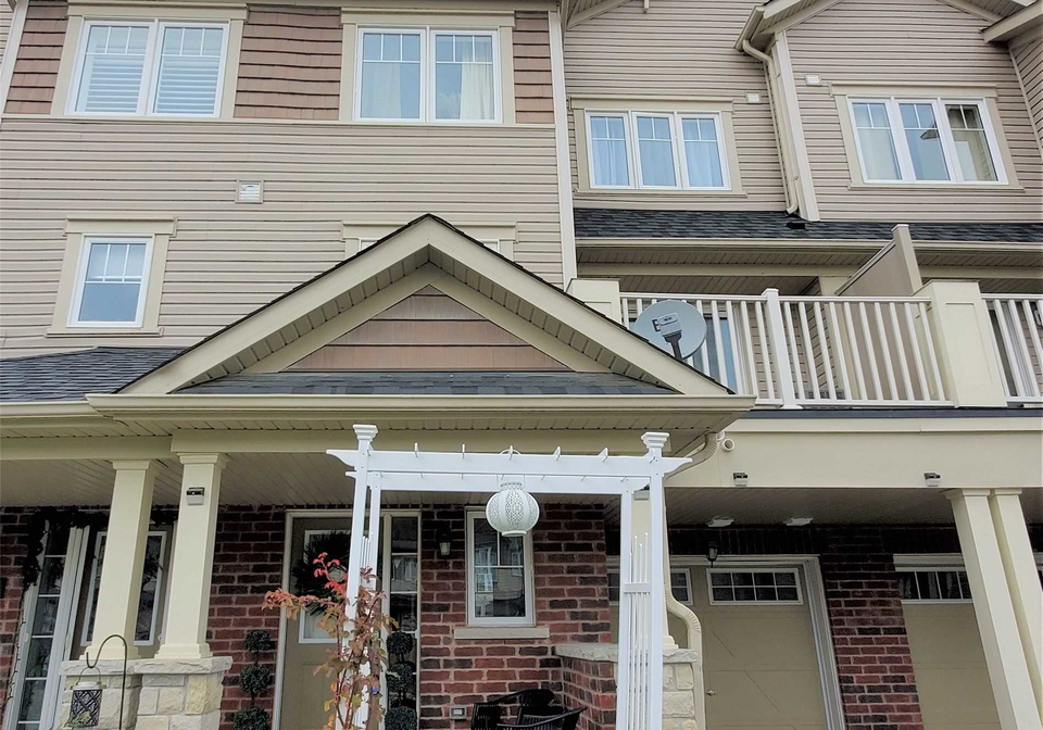29-great-gabe-crescent-oshawa-ontario-e5438002