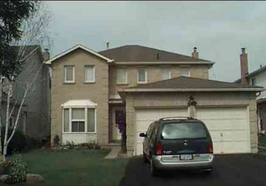 657-cognac-crescent-pickering-ontario-e5438750