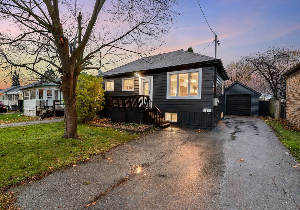 761-rowena-street-oshawa-ontario-e5439940