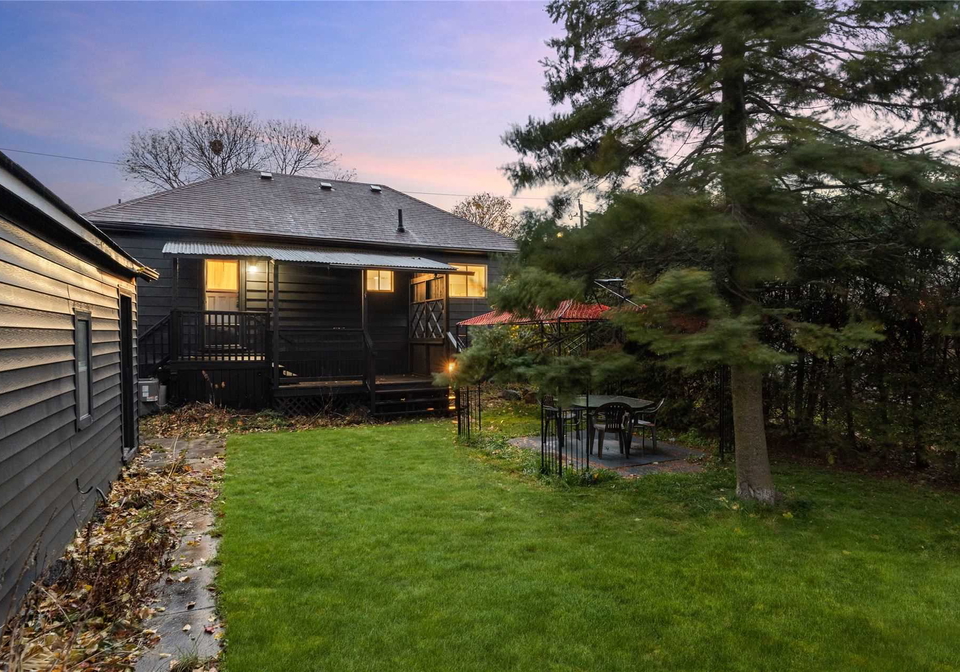 761-rowena-street-oshawa-ontario-e5439940
