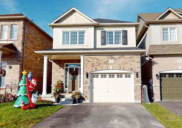173-elmer-adams-drive-clarington-ontario-e5442322