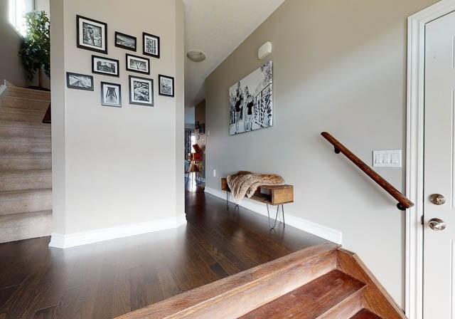 173-elmer-adams-drive-clarington-ontario-e5442322