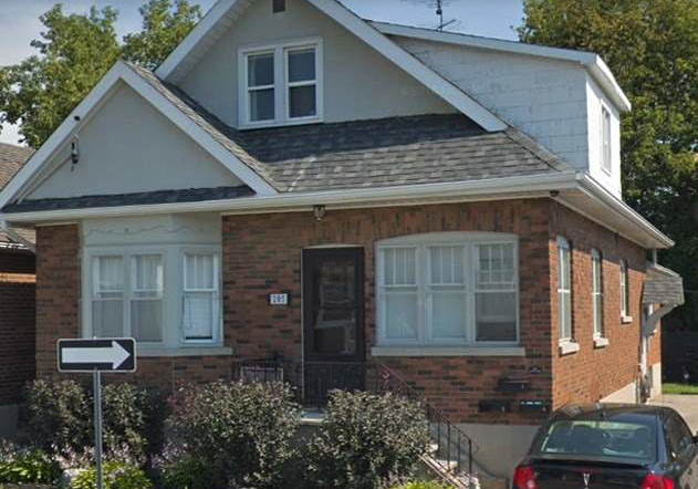 205-celina-street-oshawa-ontario-e5444172