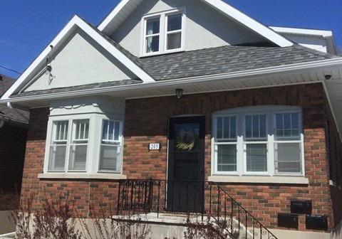 205-celina-street-oshawa-ontario-e5444172