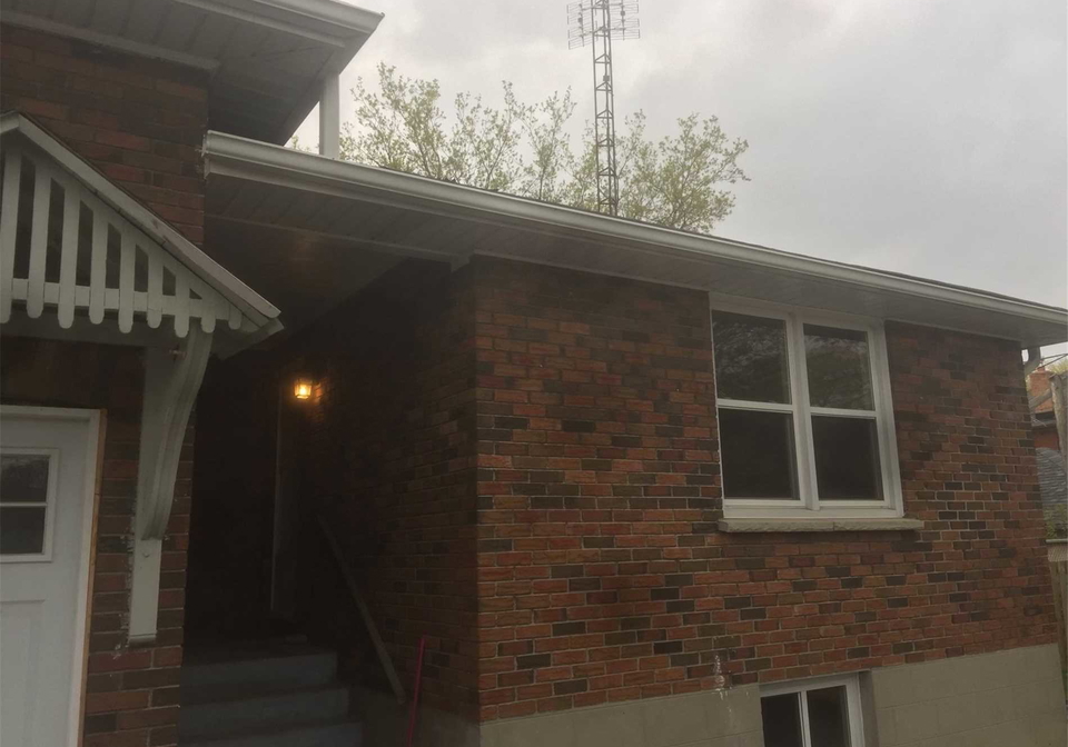 205-celina-street-oshawa-ontario-e5444172