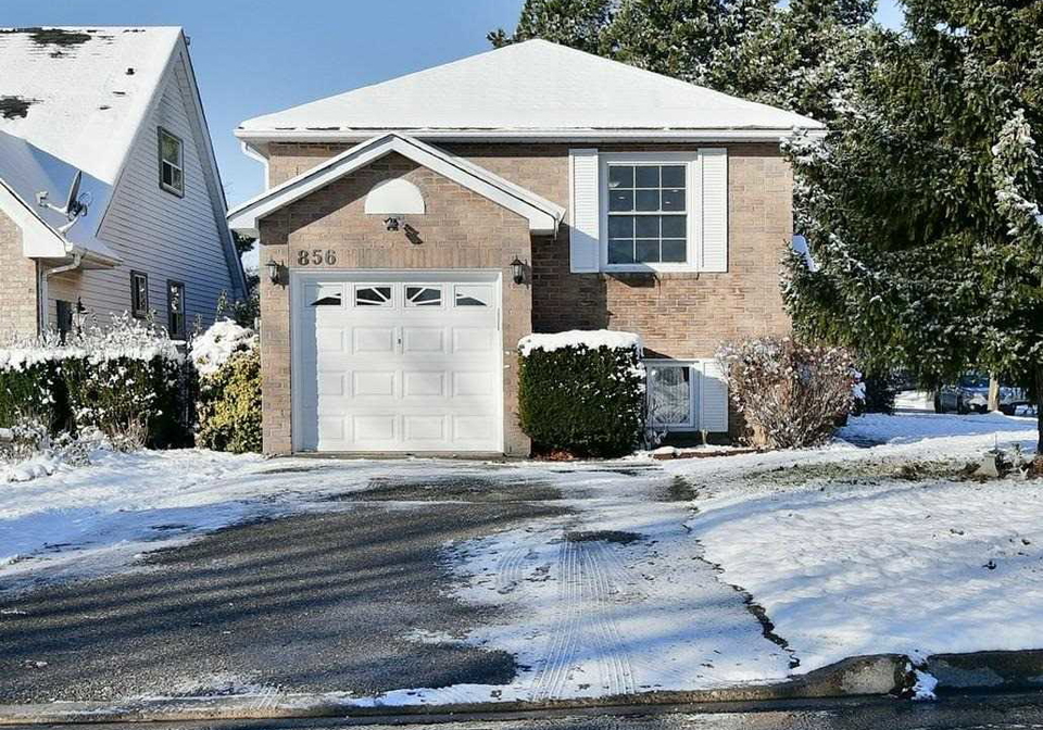856-finley-avenue-ajax-ontario-e5445444