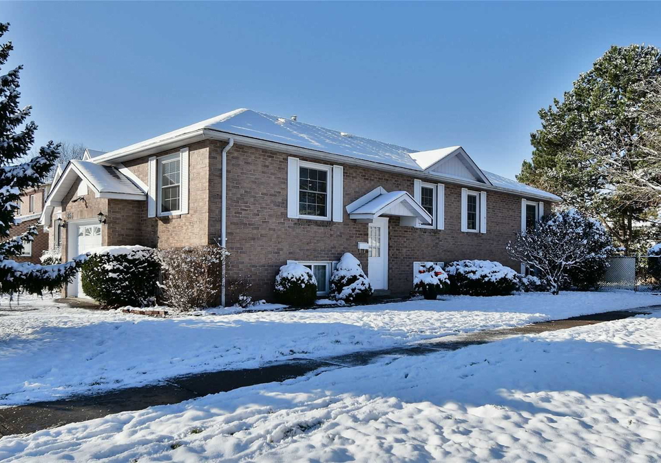 856-finley-avenue-ajax-ontario-e5445444