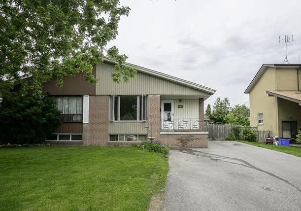 1384-fordon-avenue-pickering-ontario-e5445532