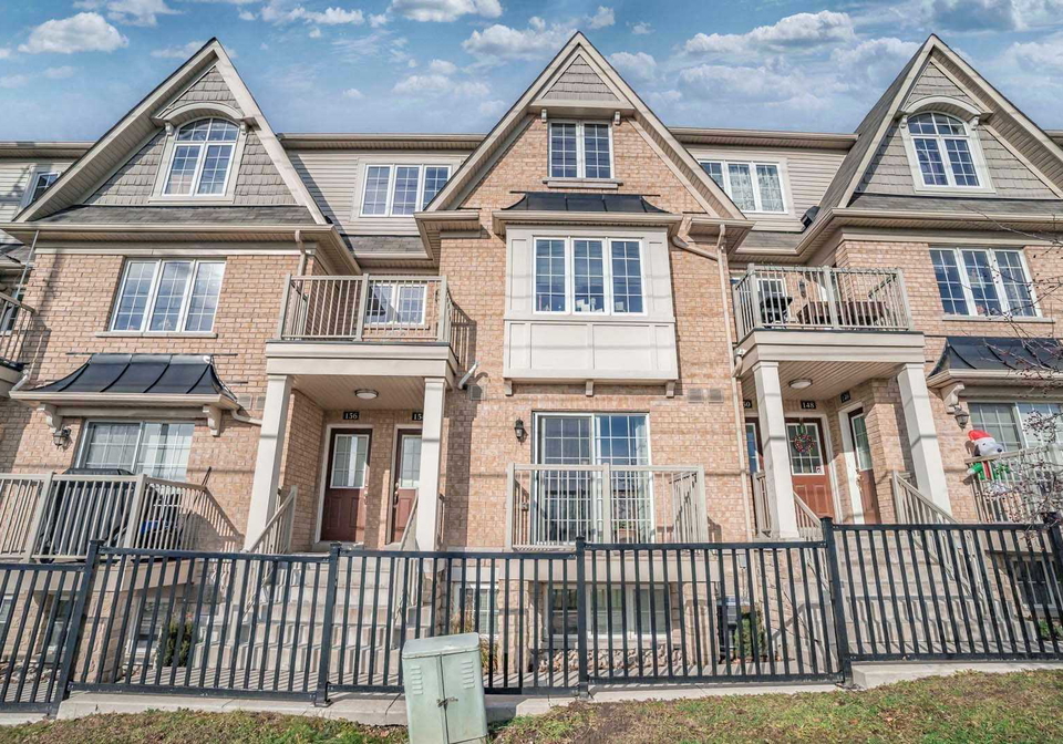 152-kingston-road-w-ajax-ontario-e5447023