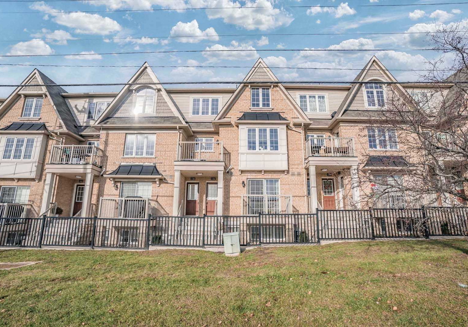 152-kingston-road-w-ajax-ontario-e5447023