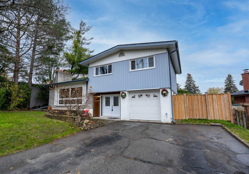1045-beaufort-avenue-oshawa-ontario-e5447074