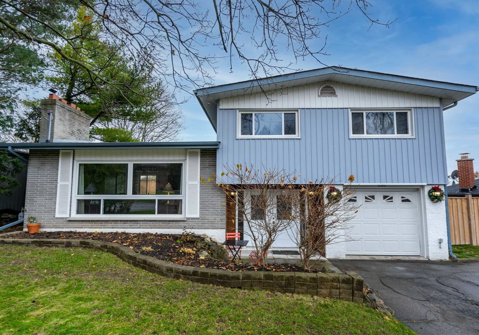 1045-beaufort-avenue-oshawa-ontario-e5447074