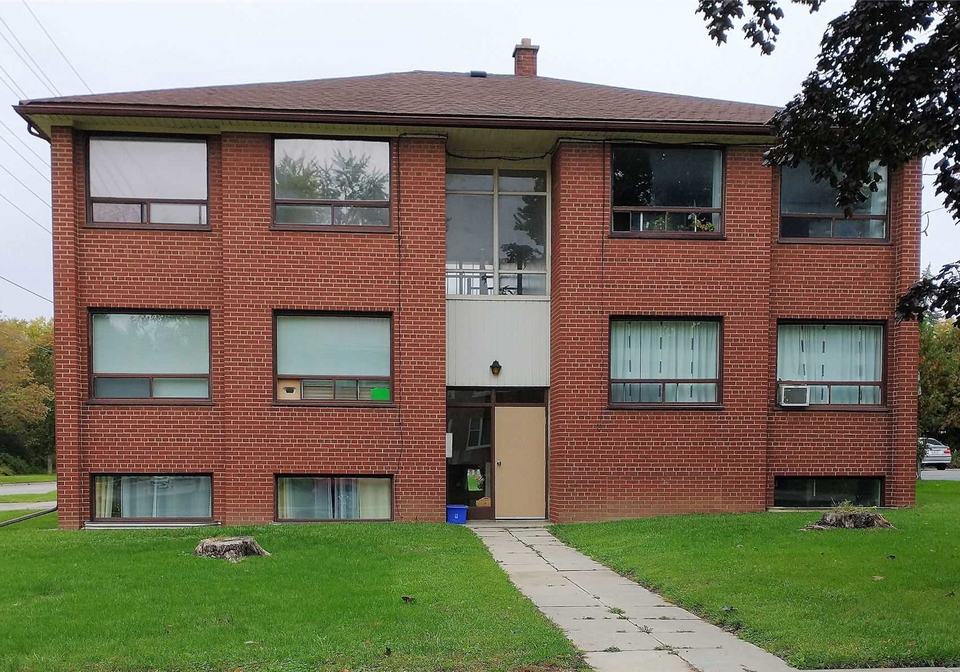 550-lansdowne-drive-oshawa-ontario-e5447844