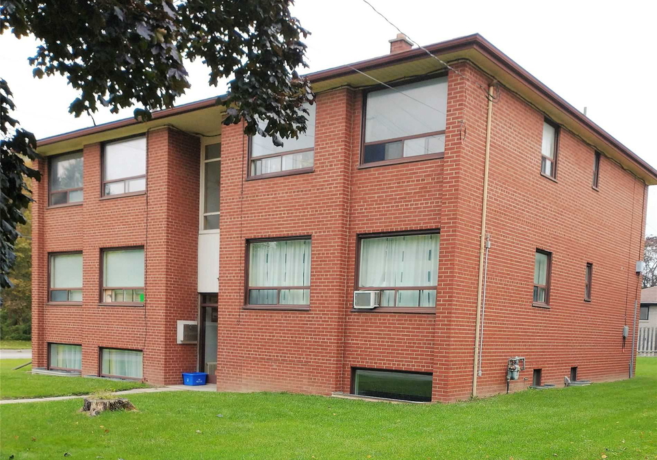 550-lansdowne-drive-oshawa-ontario-e5447844