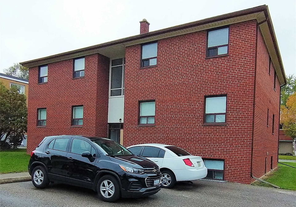 550-lansdowne-drive-oshawa-ontario-e5447844