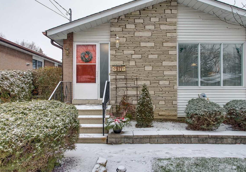 971-vistula-drive-pickering-ontario-e5452238