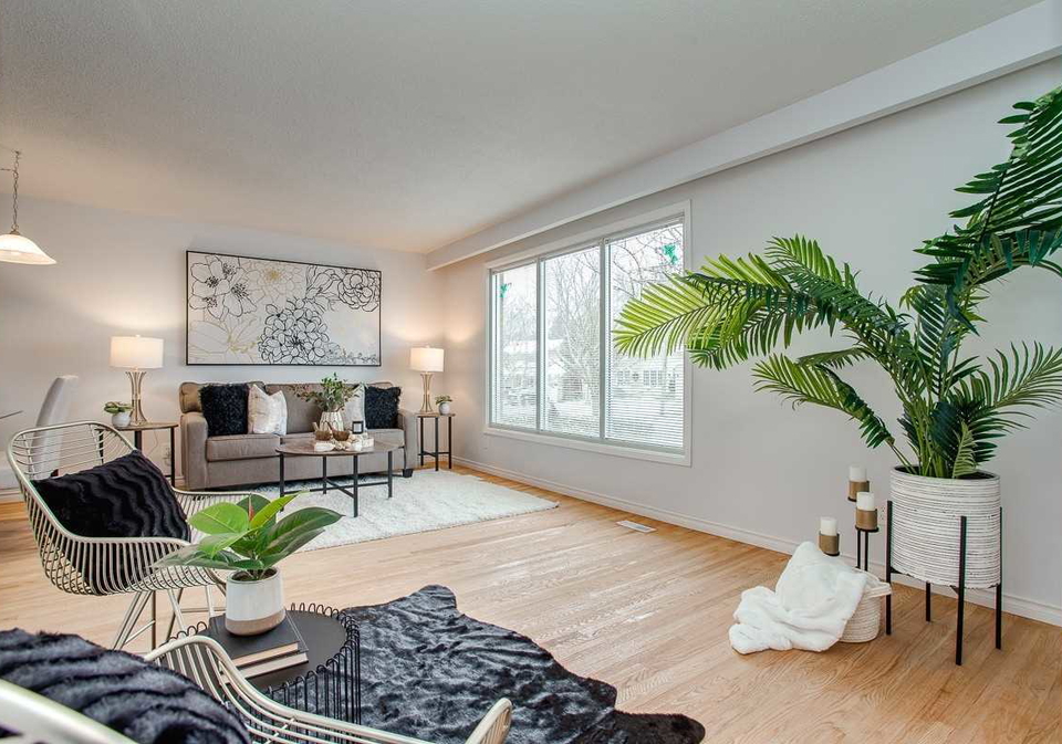 971-vistula-drive-pickering-ontario-e5452238