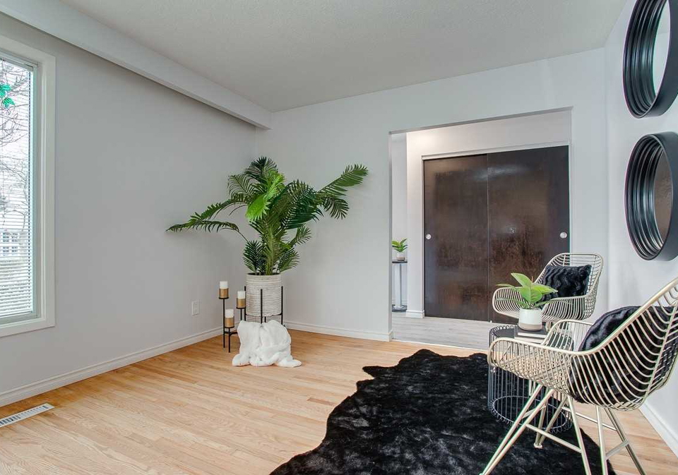 971-vistula-drive-pickering-ontario-e5452238