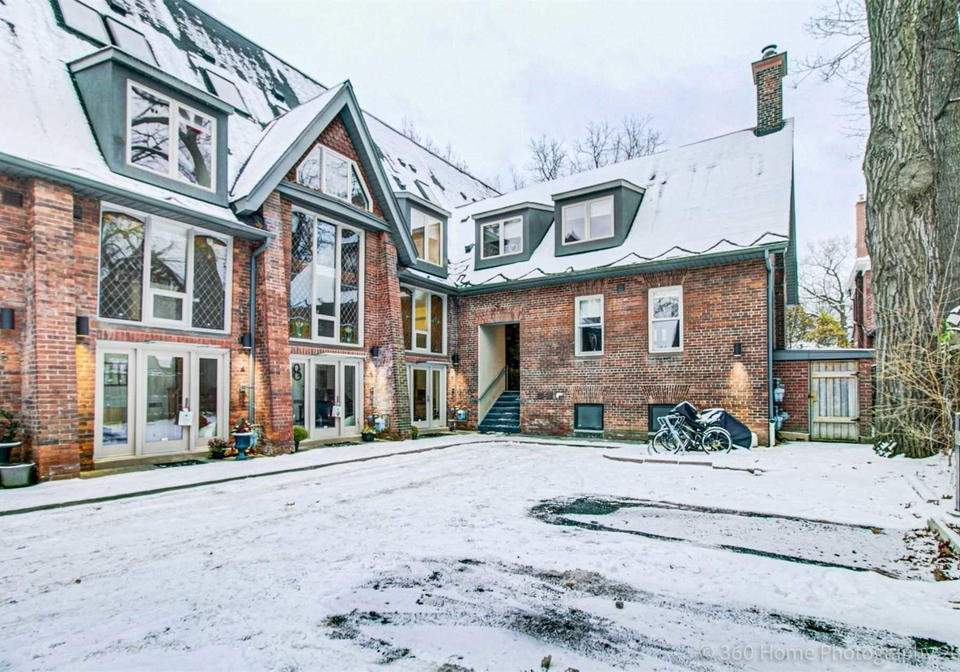 21-swanwick-avenue-toronto-ontario-e5453574