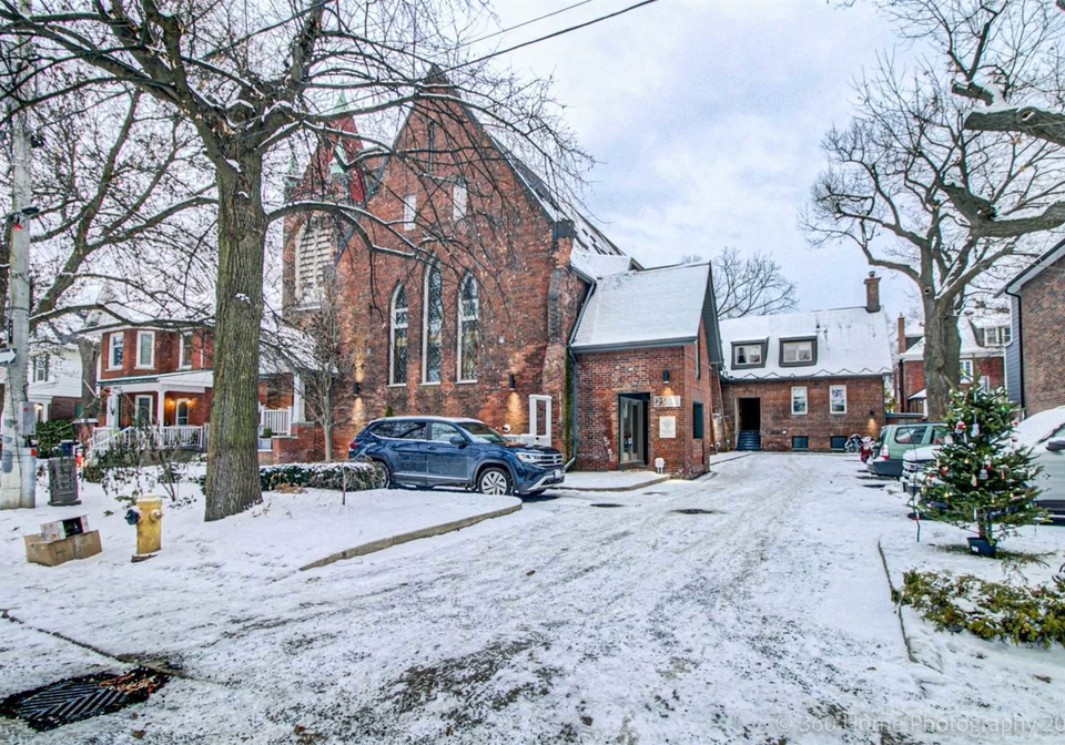 21-swanwick-avenue-toronto-ontario-e5453574