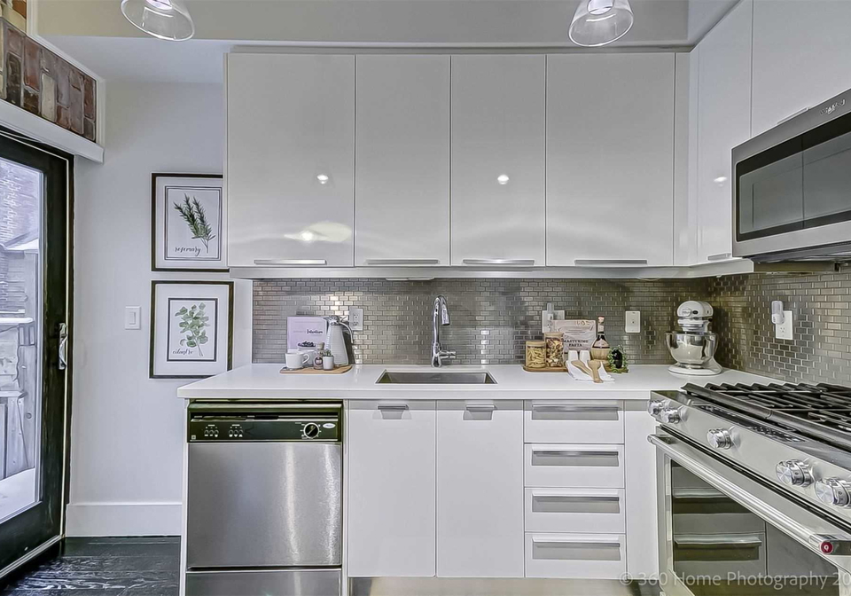 21-swanwick-avenue-toronto-ontario-e5453574