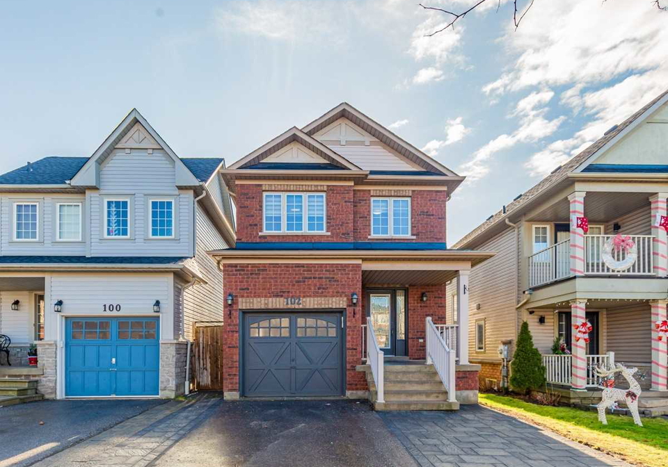 102-bettina-place-whitby-ontario-e5454448