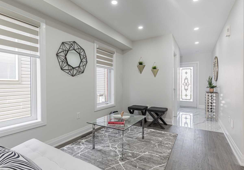 102-bettina-place-whitby-ontario-e5454448