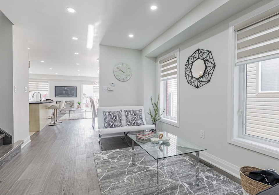 102-bettina-place-whitby-ontario-e5454448