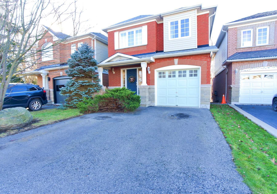 133-rouge-forest-crescent-pickering-ontario-e5458185
