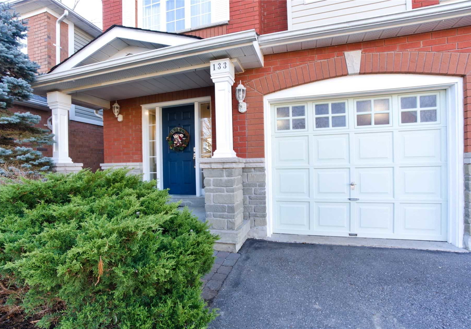 133-rouge-forest-crescent-pickering-ontario-e5458185