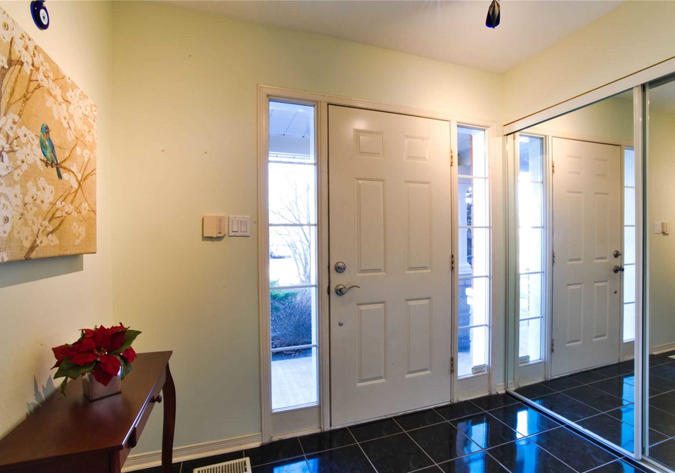 133-rouge-forest-crescent-pickering-ontario-e5458185