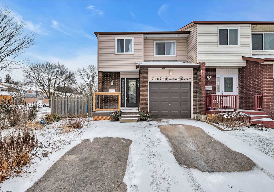 1361-everton-street-pickering-ontario-e5470332