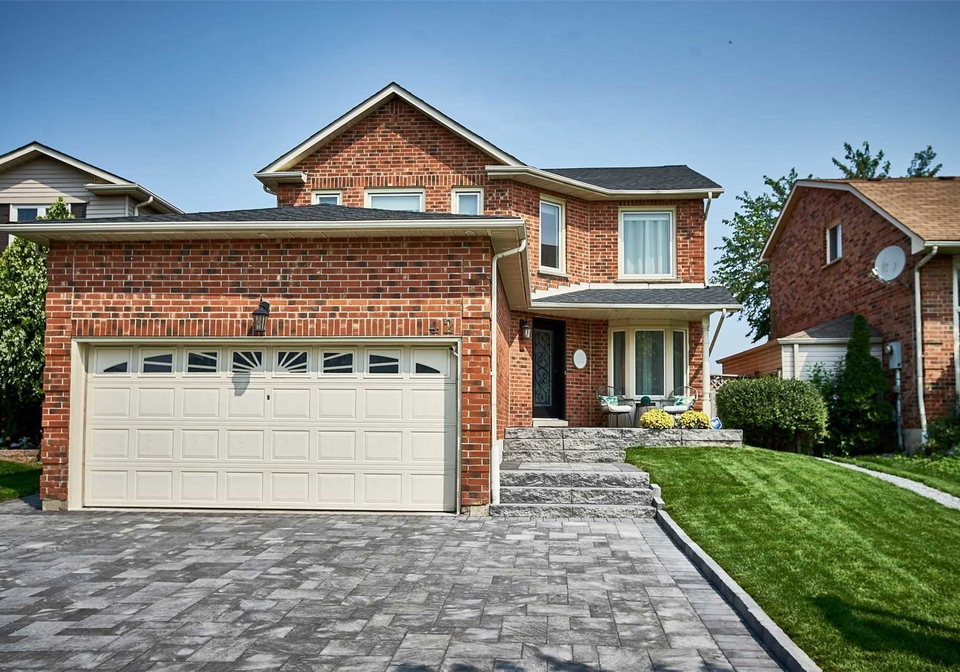 42-reed-drive-ajax-ontario-e5471664
