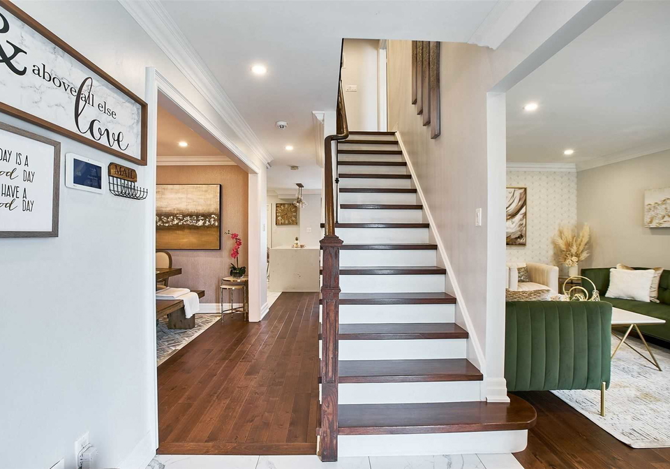 42-reed-drive-ajax-ontario-e5471664
